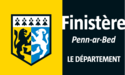 Conseil Général du Finistère