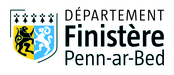 Conseil Général du Finistère