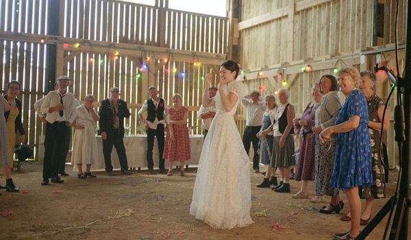 Blaz an douar - la dernière création de la troupe Ar Vro Bagan en langue bretonne ! - Dimanche 8 février à 16h