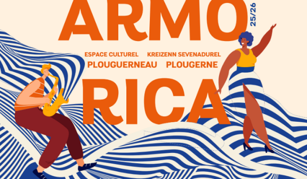 La programmation 2025/2026 est en ligne !