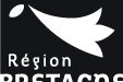Région Bretagne