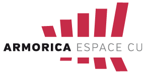 Espace Culturel Armorica