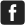 Retrouvez-nous sur Facebook